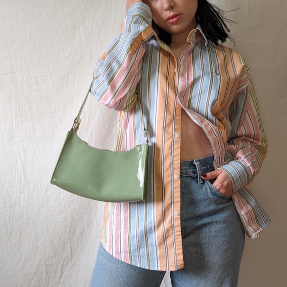 POLO Ralph Lauren Shirt - Picture 4 of 5